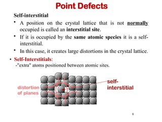 Chapter_06_All 3 organic chemistry two 2.pptx