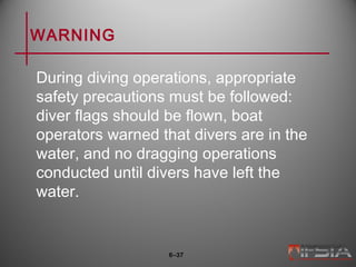 ACO-7 Emergency Aircraft Evacuation and Assistance | PPT