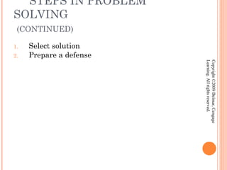 Gatekeeping Problem Chapter06 professional gatekeeping | PPT
