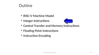 Chapter_06_riscv.pptx Chapter_11_memory_system this is part of computer ...