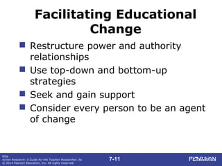 Mills Chapter 07 | PPT