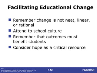 Mills Chapter 07 | PPT