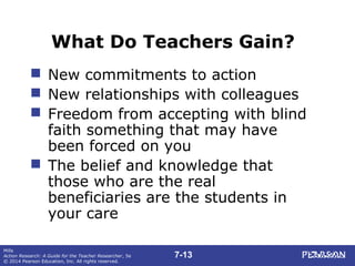 Mills Chapter 07 | PPT