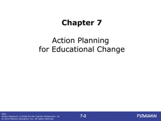 Mills Chapter 07 | PPT