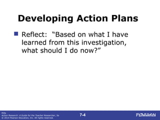 Mills Chapter 07 | PPT