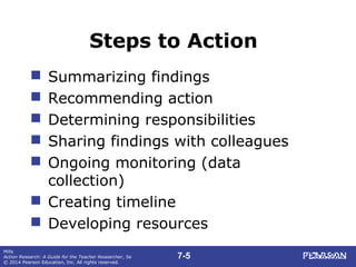 Mills Chapter 07 | PPT