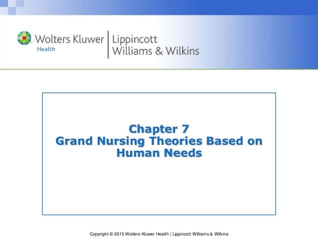 types of grand nursing theorists There are a multitude of grand nursing theorists and theories available to nurses for the use of knowledge and adaptation into practice the four categories of grand theory include. types of grand nursing theorists There are a multitude of grand nursing theorists and theories available to nurses for the use of knowledge and adaptation into practice the four categories of grand theory include.
