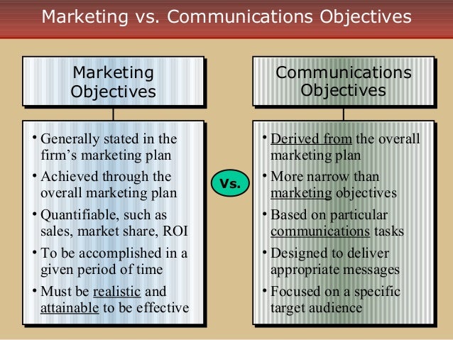 Champion Homes Double Wide Floorplans Delta Home Center