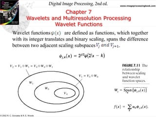 Chapter07 Art 1 time frequency analysis 1 | PPTX