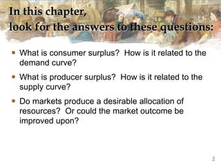 Chapter 07 presentation | PPT