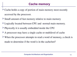Chapter_07_Cache_Memory presentation.pptx