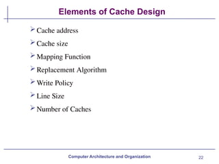 Chapter_07_Cache_Memory presentation.pptx