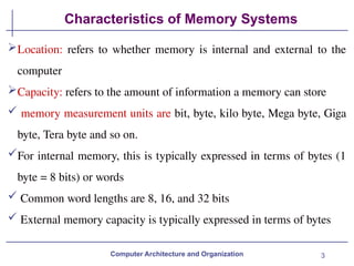 Chapter_07_Cache_Memory presentation.pptx