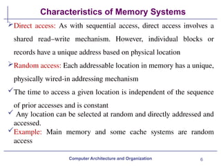 Chapter_07_Cache_Memory presentation.pptx