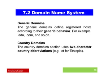 chapter07 of data communication (3).pptx
