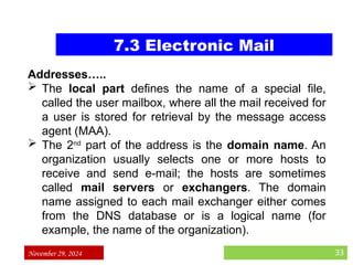 chapter07 of data communication (3).pptx