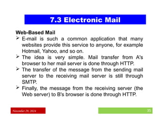 Hot Mail Examples chapter07 of data communication (3).pptx