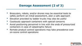 chapter 7 container assessment fro fist;lkjlkj | PPTX