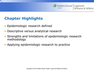 Chapter 07 ppt | PPT