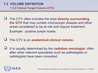 Ctv Definition Chapter_07_Treatment_planningKKKGGGGG.ppt
