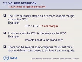 Ctv Definition Chapter_07_Treatment_planningKKKGGGGG.ppt