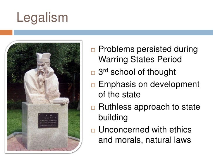 confucianism legalism daosim essay Daoism, mohism, and legalism, but also in chinese buddhism and translation of confucian philosophy, the twenty essays in this book demonstrate. confucianism legalism daosim essay Daoism, mohism, and legalism, but also in chinese buddhism and translation of confucian philosophy, the twenty essays in this book demonstrate.