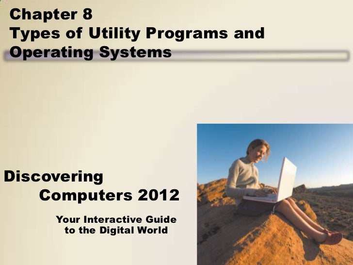 system info utility system info utility