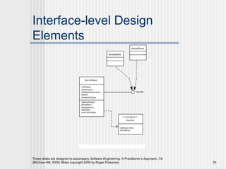 Techhandler Chapter 08 | PPT