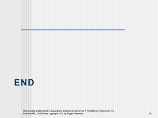 Chapter 08 | PPT