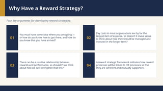 Setting Rewards Study Strategy Chapter 08.pptx Chapter 07.pptx HRM STRATEGY FOR BUSIESS GRADUATES | PPTX