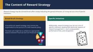 Chapter 08.pptx Chapter 07.pptx HRM STRATEGY FOR BUSIESS GRADUATES | PPTX