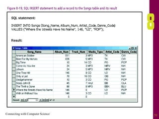 Connecting with Computer Science 51
 