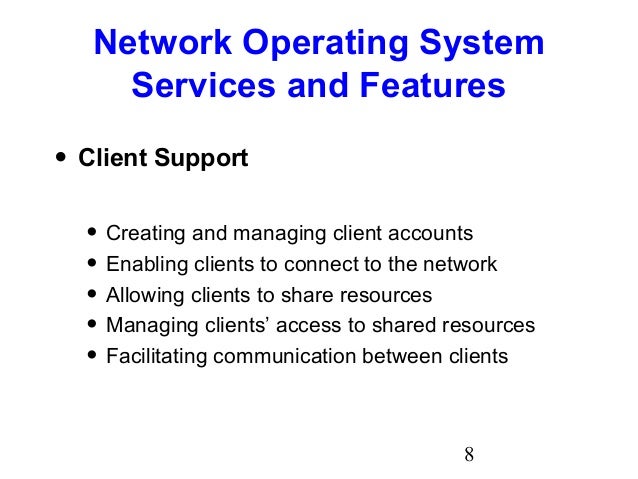 operating systems essay operating systems essay