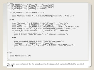 MOHAMAD RAHIMI MOHAMAD
ROSMAN
 