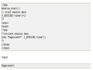 MOHAMAD RAHIMI MOHAMAD
ROSMAN
 