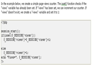 MOHAMAD RAHIMI MOHAMAD
ROSMAN
 