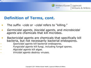Chapter08_(1) (1) 2.pdf intro to micro chapter | PDF