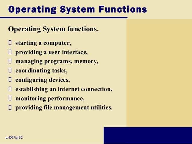 Introduction To computer (discovery of computer)