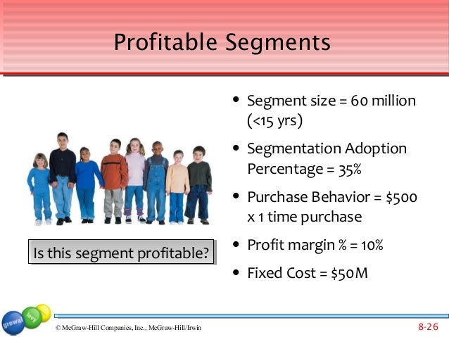 mkt 500 market segmentation and positioning Topics include strategic market planning, the 4 ps of marketing, segmentation, targeting, positioning, mkt 500 marketing research. mkt 500 market segmentation and positioning Topics include strategic market planning, the 4 ps of marketing, segmentation, targeting, positioning, mkt 500 marketing research.