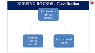 Chapter 08 Controlling.pptx in semester V | PPTX