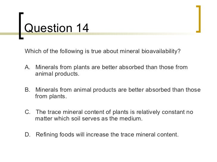 Chapter 09 Review Questions Chapter 09 Review Questions