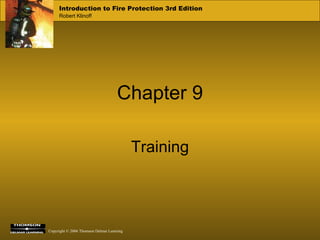 Chapter 09 | PPT