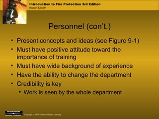 Chapter 09 | PPT