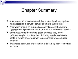 Chapter 09 | PPT