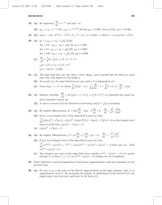 lab09solution - test - lab 09 -functions objective... Chapter 09 | PDF