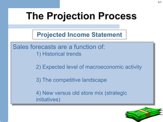 Prospective Analysis.ppt