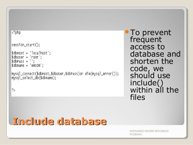 master database corruption in sql server master database corruption in sql server