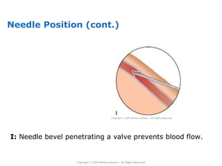 Chapter 09 Preanalytical Considerations | PPT