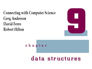 Chapter09 Programming Data Structures Pdf Chapter09 Programming Data Structures Pdf