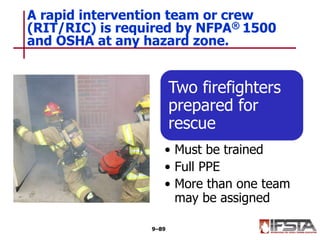 Chapter 09 FFI | PPT